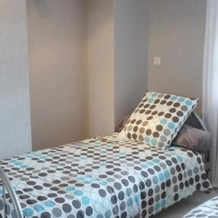 Gîte Renaison, 4 pièces, 6 personnes - FR-1-496-110, 勒内宗 — 照片 4