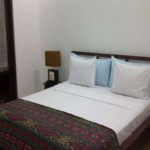 Lovina Villa Cinta, Singaraja — photo 5