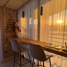 Gorki Guest House, 斯特里兹涅沃 — 照片 3