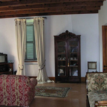 Villa San Nicolino, 莫罗瓦莱 — 照片 3