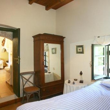 Miranta Villa, Атсипопуло — фото 2