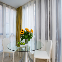 Yerevan Elite Stay - Republic Square, Ереван — фото 4