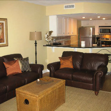 Southpoint Condos by Ponce Inlet Realty, Ponce Inlet — photo 5