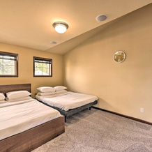 Spacious Kirkland Home 15 Mi to Dtwn Seattle!, Kirkland — photo 2