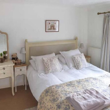 Ted's Place, Aylsham — photo 3