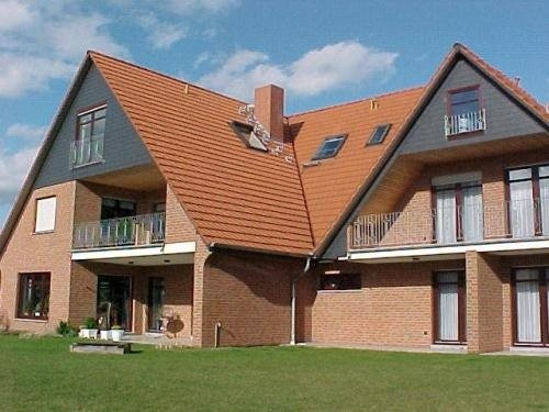 Hotel Thünenhof, Oyten — photo 1