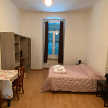 Cavour Guest House, 文蒂米利亚 — 照片 3