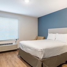 Extended Stay America Suites - Norco, Норко — фото 2