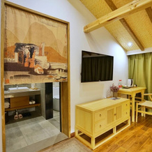 Yueju Wenlv · Yuexijiang Boutique Holiday Hotel (Leishan Xijiang Qianhu Miaozhai), Qiandongnan — photo 5