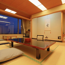 Yumotokan New Hamajima, Shima — photo 5