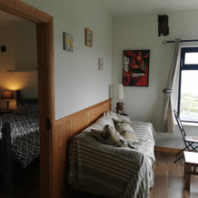 Beautiful 2-Bed Apartment In Ballycastle, Бэлликасл — фото 3