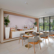 The Houghton Hotel, Spa, Wellness & Golf, 约翰内斯堡 — 照片 3