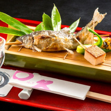 Mizu no Sato Marukyu Ryokan, 伊豆 — 照片 4