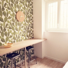 Suite 24, Le Creusot — photo 4