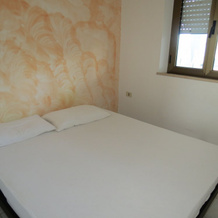 Residence Mare, Fermo — photo 5