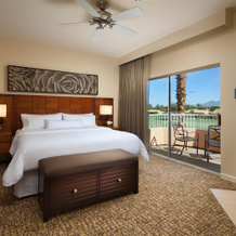 The Westin Rancho Mirage Golf Resort & Spa, 兰乔米拉奇 — 照片 3