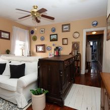 BnB Philadelphia - Boutique Hotel, 费城 — 照片 2