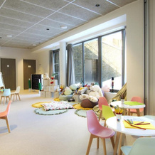 Hôtel et Spa l’Eclose by Odalys, 大鲁斯 — 照片 4