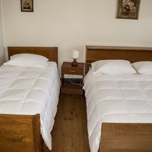Costanera Hostel, Dalcahue — photo 5