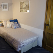 Albergo al Sole Zoldo Alto, Val di Zoldo — photo 3