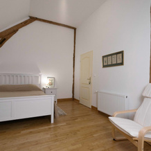 Chambre d'Hôtes Cugnac, Beaumont-du-Perigord — photo 2