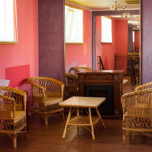 U Kamina Hotel, Gorodets — photo 2