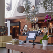 Live Aqua Monterrey, Монтеррей — фото 2