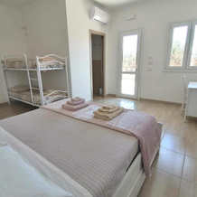 Piccolo Ulivo B&B Salento, 韦尔诺莱 — 照片 2