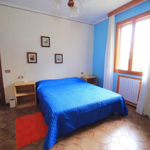 Bed&Breakfast Ferrari, 卡斯特尔韦特罗-迪-摩德纳 — 照片 3