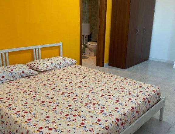 casa gessica, Melissano — photo 1