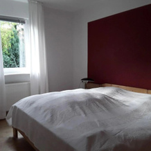 Ferienwohnung am Rande Kassels, 洛费尔登 — 照片 5
