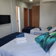 Casa com Piscina 5 Minutos da Praia do Marceneiro, Passo de Camaragibe — photo 2