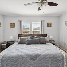 Charming Bungalow In Mckinney Walk To Downtown 2 Bedroom Bungalow, Мак-Кинни — фото 3