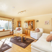 2 Craigarbel Crescent, Montrose, Инверберви — фото 5