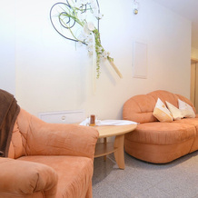 Bavaria Modern Family Stay, Viechtach — photo 4