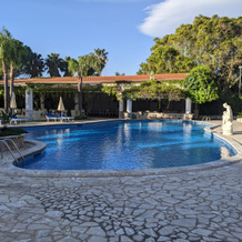 Sant Alphio Garden Hotel & Spa, Giardini-Naxos — photo 3