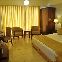 Radisson Individuals Katra, Katra — photo 4