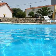 Villa With one Bedroom in Igreja Nova do Sobral, With Private Pool, En, Igreja Nova do Sobral — photo 4