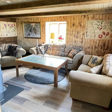4 Person Holiday Home in Eslov, 埃斯莱夫 — 照片 2