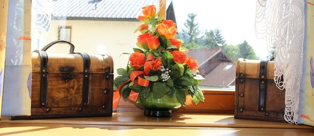 Gasthof-Hotel Winkler, 卢恩菲尔德 — 照片 1