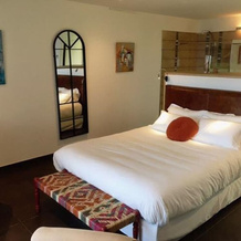 Cala Verghia, Коти-Кьявари — фото 2