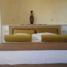 Villa With 5 Bedrooms In Bizerte, With Wonderful Sea View, Private Poo, Бизерта — фото 4