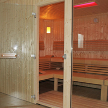 Holiday Home Schwänli, 上阿默高 — 照片 3