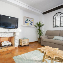 Apartamento La Catedral Cuenca, 昆卡 — 照片 2