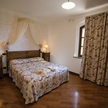 Agriturismo Sant'Uberto, 卡斯塔涅托卡杜奇 — 照片 3