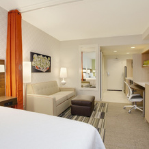 Home2 Suites By Hilton Oxford, Оксфорд — фото 5