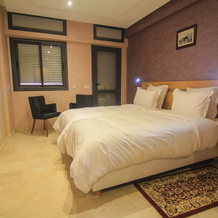 Hotel Kenzo, 萨菲 — 照片 5
