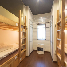 Guesthouse Nibutani Yanto - Hostel, Biratori — photo 4