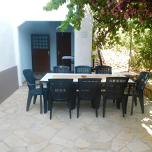 Spacious Villa Ideal Families And Groups, Сан-Хуан-Баутиста — фото 4