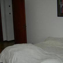 Casa Borgo Grotta, Sgonico — photo 5